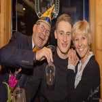 2019_Ritterschlag-26.jpg