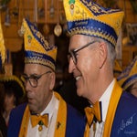2019_Ritterschlag-7.jpg