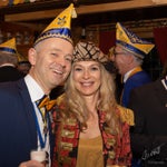 2019_Ritterschlag-23-1.jpg