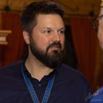 2019_Ritterschlag-124-1.jpg