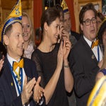 2019_Ritterschlag-44-1.jpg