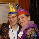 2019_Ritterschlag-115.jpg
