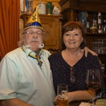 2019_Ritterschlag-132.jpg