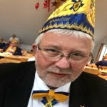 IMG-20190106-WA0006-Kopieren1.jpg