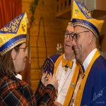 2019_Ritterschlag-121.jpg
