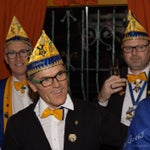 2019_Ritterschlag-55.jpg
