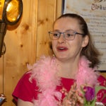 2019_Ritterschlag-37.jpg