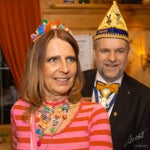 2019_Ritterschlag-5.jpg