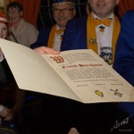 2019_Ritterschlag-101-1.jpg