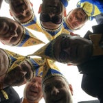 IMG-20190303-WA0002-Kopieren1.jpg