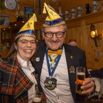 2019_Ritterschlag-4-2.jpg