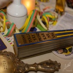 2019_Ritterschlag-43-1.jpg