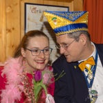 2019_Ritterschlag-41.jpg