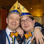 2019_Ritterschlag-109-2.jpg