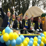 IMG-20180212-WA0014.jpg