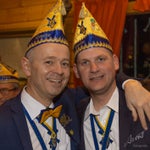 2019_Ritterschlag-20-1.jpg