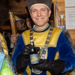 2019_Ritterschlag-51-1.jpg