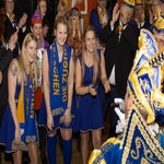 2019_Ritterschlag-39-1.jpg