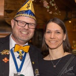 2019_Ritterschlag-16.jpg