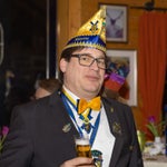 2019_Ritterschlag-108-2.jpg