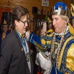2019_Ritterschlag-99-1.jpg