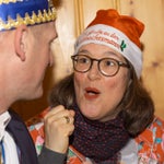 2019_Ritterschlag-42.jpg