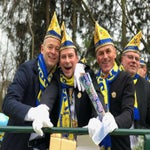 IMG-20180212-WA0010-1.jpg