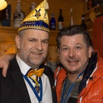 2019_Ritterschlag-10-1.jpg