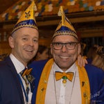 2019_Ritterschlag-21-2.jpg