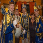 2019_Ritterschlag-135.jpg