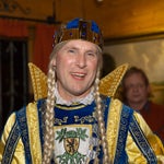 2019_Ritterschlag-107-1.jpg