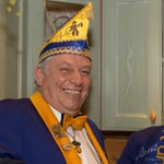 2019_Ritterschlag-126-1.jpg