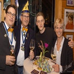2019_Ritterschlag-2-2.jpg
