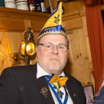 2019_Ritterschlag-56-1.jpg