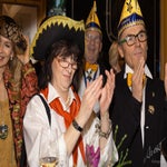 2019_Ritterschlag-81.jpg