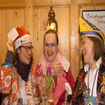 2019_Ritterschlag-118.jpg