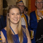 2019_Ritterschlag-53.jpg