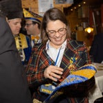 2019_Ritterschlag-57-1.jpg