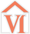 VILLA IRMA GUEST HOUSE