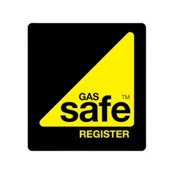 Gas Safe Register