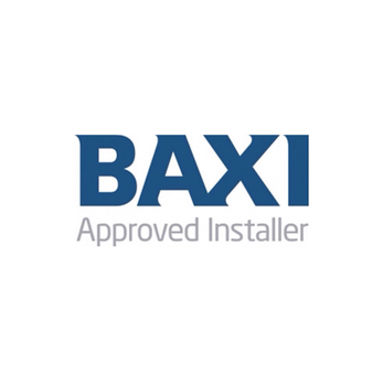 Baxi Approved Installer