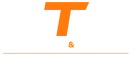 JTP Plumbing and Heating Ltd