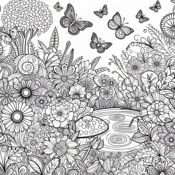 Collective Membership