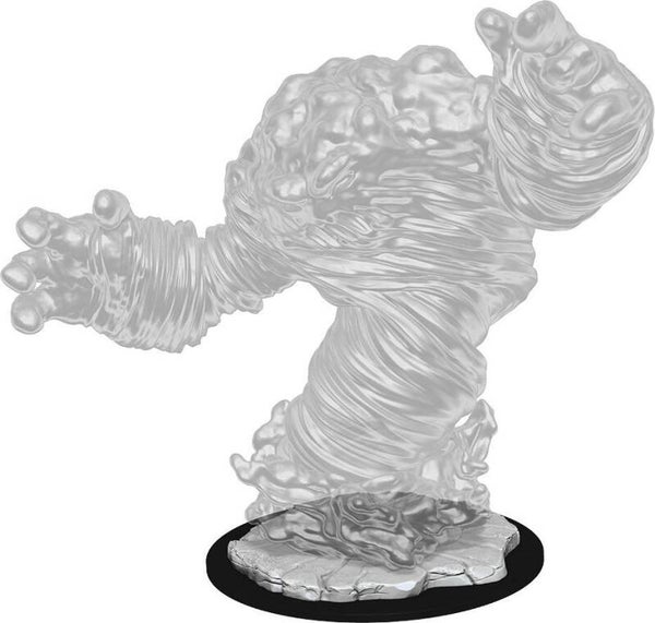 Air Elemental Lord - Deep Cuts Unpainted Miniatures