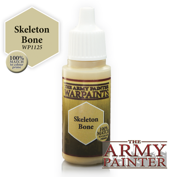 Skeleton Bone - Army Painter