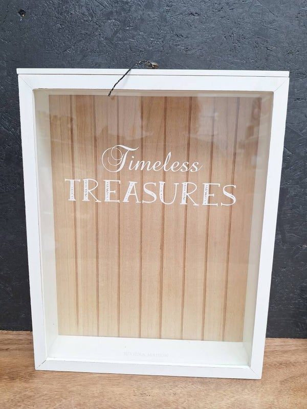 Rieviera Maison Timeless Treasures