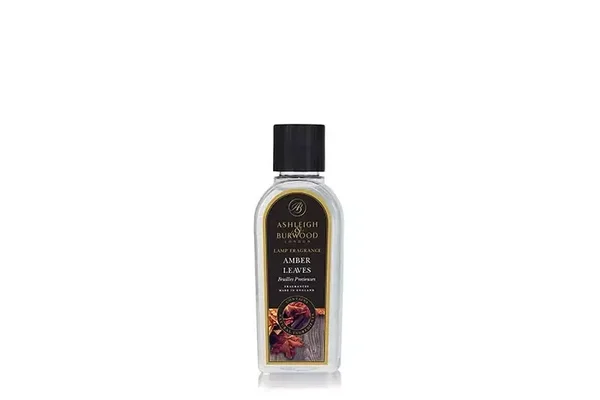 PFL1111  Ashleigh & Burwood geurolie | Amber Leaves | 250 ml