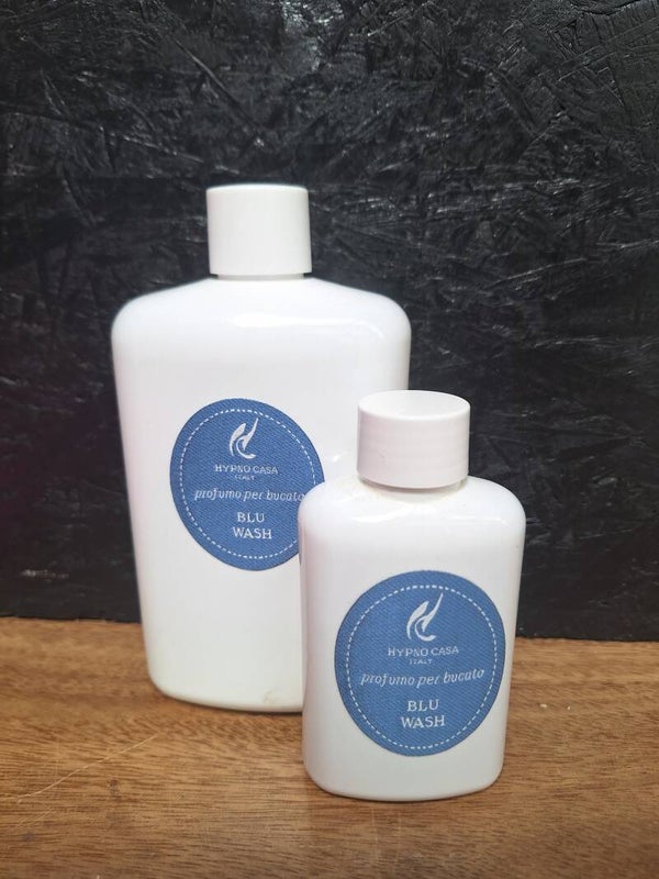 Wasparfum Blu