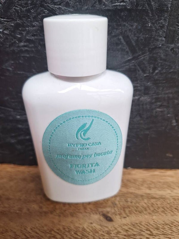 Wasparfum Fiorita 100ml
