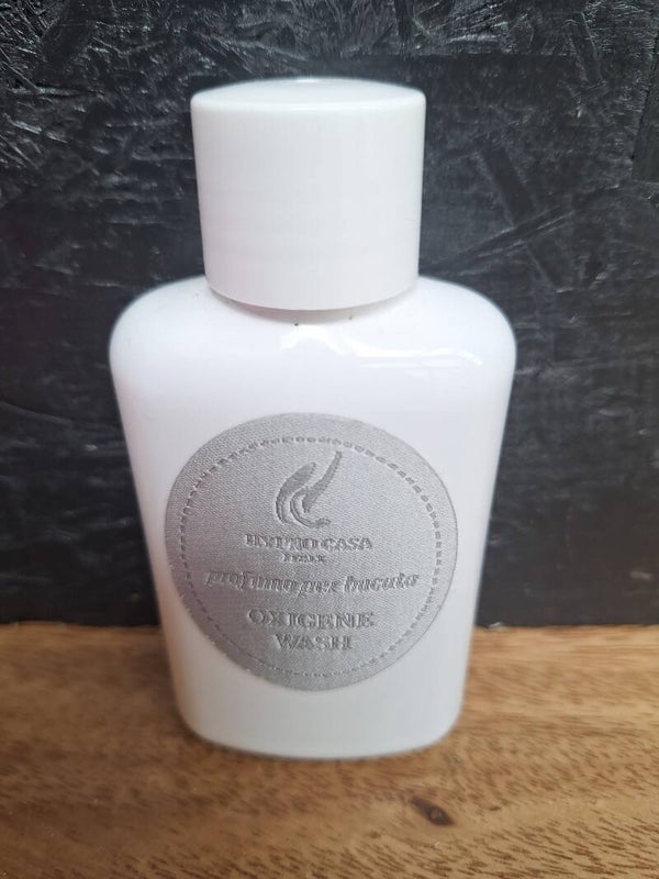 Wasparfum Oxigene 100ml